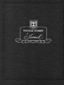 WhiteAce Israel Binder