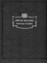 WhiteAce United Nations Binder