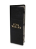 Whitman 18 Pocket Coin Wallet