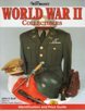 Warman's World War II Collectibles