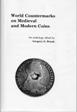 World Countermarks on Medieval and Modern Coins