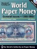 Standard Catalog of World Paper Money, General Issues