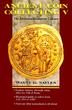 Ancient Coin Collecting Volume V