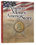 America's Money, America's Story