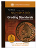 Official ANA Grading Standards for US Coins, 6th Ed.