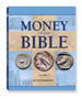 Money of the Bible, 2nd Edition