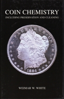 Coin Chemistry