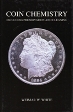 Coin Chemistry