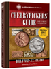 Cherrypicker's Guide to Rare Die Varieties, Volume 1