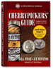Cherrypicker's Guide to Rare Die Varieties, Volume 2
