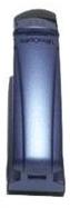 UltraOptix Metallic EZ-Reader Booklight in Blue
