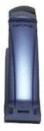 UltraOptix Metallic EZ-Reader Booklight in Blue