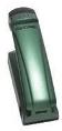 UltraOptix Metallic EZ-Reader Booklight in Green
