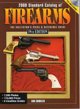 2009 Standard Catalog of Firearms, 19th Edition