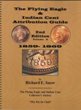 The Flying Eagle & Indian Cent Attribution Guide, Vol 2
