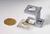 Lighthouse 10X Folding Magnifier