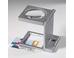Lighthouse 6X Folding Magnifier