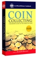 Whitman Guidebook of Coin Collecting