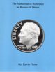 The Authoritative Reference on Roosevelt Dimes