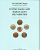 Flying Eagle & Indian Cent Die Varieties