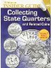 Whitman Insider Guide to Collecting State Quarters, Vol 4