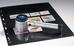Lighthouse Aluminum Overlay Magnifier