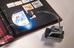 Lighthouse Table/Clamp Magnifier with Adjustable Arm