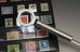 Lighthouse 6 LED Illuminated Magnifier