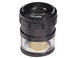 Lighthouse Stand Magnifier