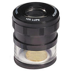 Lighthouse Stand Magnifier