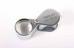 Lighthouse Precision Magnifier