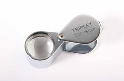 Lighthouse Precision Magnifier