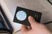Lighthouse Credit Card Sized Wallet Magnifier