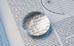 Lighthouse Bright Field Magnifier