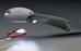 Lighthouse Frameless LED Illuminated Magnifier