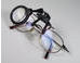 Lighthouse Reading Glasses Magnifier