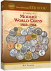 A Catalog of Modern World Coins