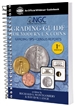 NGC Grading Guide for Modern US Coins