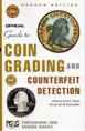 PCGS Coin Grading & Counterfeit Detection