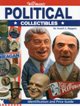 Warman's Political Collectibles