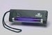 Prinz UltraViolet Longwave Lamp 