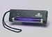 Prinz UltraViolet Shortwave Lamp