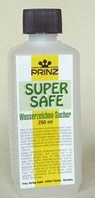 Prinz Water Mark Fluid