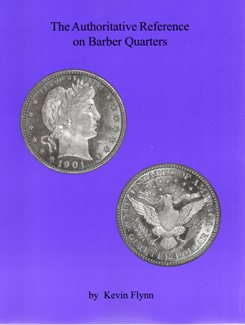 The Authoritative Reference on Barber Quarters