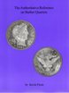 The Authoritative Reference on Barber Quarters