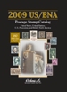 Harris 2009 US/BNA Catalog
