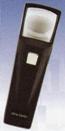 UltraOptix Pocket Lighted Magnifier