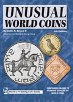 Unusual World Coins