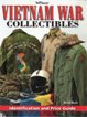 Warman's Vietnam War Collectibles