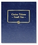 Whitman 9175 Casino Minor Tokens
